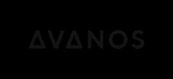 Avanos Brand Image