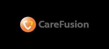 CareFusion Brand Image