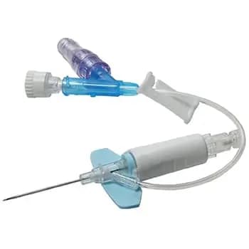 Catheters Image