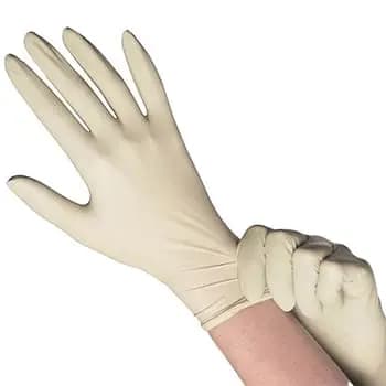 Gloves Image