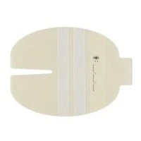 3M #1635, Tegaderm IV Dressing Straight 3.5x4.25 50/BX Image 3M #1635, Tegaderm IV Dressing Straight 3.5x4.25 50/BX Image