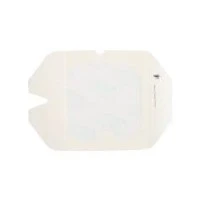 3M #1688, Dressing Tegaderm IV Advanced Securement 4x4.75 Nabsb Adh 200/Ca Image 3M #1688, Dressing Tegaderm IV Advanced Securement 4x4.75 Nabsb Adh 200/Ca Image