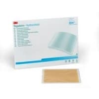 3M #90005, DRESSING, TEGADERM, SQUARE, 6" X 6", 60 EA/CS, 20 BX/CS Image 3M #90005, DRESSING, TEGADERM, SQUARE, 6" X 6", 60 EA/CS, 20 BX/CS Image