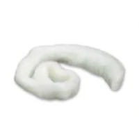 3M #90120, DRESSING, ROPE, ALGINATE, TEGADERM, 12", EACH Image 3M #90120, DRESSING, ROPE, ALGINATE, TEGADERM, 12", EACH Image