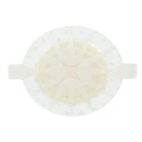 3M #90613, DRESSING, FOAM, TEGADERM, OVAL, 5.5"X6", EACH Image 3M #90613, DRESSING, FOAM, TEGADERM, OVAL, 5.5"X6", EACH Image