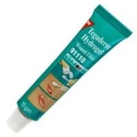 3M #91110, Tegaderm Filler Wound Hydrogel 100/CS Image 3M #91110, Tegaderm Filler Wound Hydrogel 100/CS Image