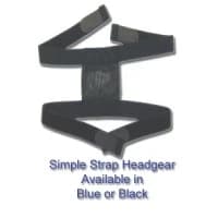 A G Industries #AC302328, STRAP, SIMPLE, CPAP, F / TSYTMS800A / TSYTMS78, EACH Image A G Industries #AC302328, STRAP, SIMPLE, CPAP, F / TSYTMS800A / TSYTMS78, EACH Image
