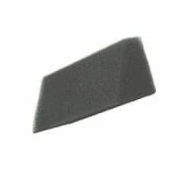 A G Industries #AGIF157, FILTER, FOAM, CPAP, FOAM, TRANQUILITY, EACH Image A G Industries #AGIF157, FILTER, FOAM, CPAP, FOAM, TRANQUILITY, EACH Image