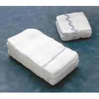 A-Plus International #SGZ4412-2, SPONGE, GAUZE, WOVEN, STERILE, 4?X4?, 12 PLY, 1200 EA/CS, 24 BX/CS Image A-Plus International #SGZ4412-2, SPONGE, GAUZE, WOVEN, STERILE, 4?X4?, 12 PLY, 1200 EA/CS, 24 BX/CS Image