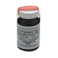 Ace Surgical Supply #0034020, Packing New Gauze Sterile 1/4"x5yd Ea Image Ace Surgical Supply #0034020, Packing New Gauze Sterile 1/4"x5yd Ea Image