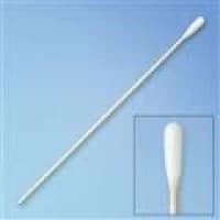Alere #50000KAA100A, Acceava Puritan Swab Kit 25-8061PD 100/PK Image Alere #50000KAA100A, Acceava Puritan Swab Kit 25-8061PD 100/PK Image