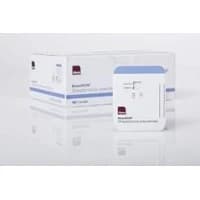 Alere #710-010, PACK, SWAB, BINAXNOW, STREP PNEUMO, 10/PK Image Alere #710-010, PACK, SWAB, BINAXNOW, STREP PNEUMO, 10/PK Image