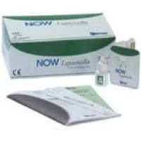 Alere #852-010, PACK, CONTROL, SWAB, LEGIONELLA, 10/PK Image Alere #852-010, PACK, CONTROL, SWAB, LEGIONELLA, 10/PK Image