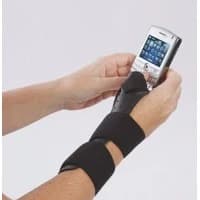 Alimed #5782, Dermacea Gauze Sponges 12 Ply 4" x 4" (10.2 cm x 10.2 cm) Image Alimed #5782, Dermacea Gauze Sponges 12 Ply 4" x 4" (10.2 cm x 10.2 cm) Image