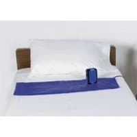 Alimed #70070, ALARM, TR2 W / BED PAD SYSTEM, EACH Image Alimed #70070, ALARM, TR2 W / BED PAD SYSTEM, EACH Image
