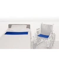 Alimed #79366, PAD, BED, F / ALARM, 6 MONTH, F/#79990, EACH Image Alimed #79366, PAD, BED, F / ALARM, 6 MONTH, F/#79990, EACH Image