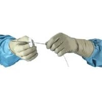 Alimed #910159, GLOVES RADIATION RES LTX Image Alimed #910159, GLOVES RADIATION RES LTX Image