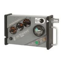 Allied Healthcare Products #L762CPAP, AV4000 w/Air Mix and Alarm Ea Image Allied Healthcare Products #L762CPAP, AV4000 w/Air Mix and Alarm Ea Image