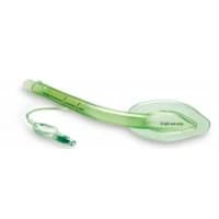 Ambu #321-150-000U, Mask Laryngeal Size 1.5 10/CS Image Ambu #321-150-000U, Mask Laryngeal Size 1.5 10/CS Image