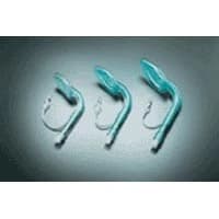 Ambu #321500000U, Mask Laryngeal #5 10/CS Image Ambu #321500000U, Mask Laryngeal #5 10/CS Image