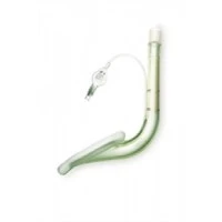 Ambu #321400000U, Mask Laryngeal #4 10/CS Image Ambu #321400000U, Mask Laryngeal #4 10/CS Image