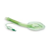 Ambu #321600000U, MASK, LARYNGEAL, DISPOSABLE, 10 EA/CS Image Ambu #321600000U, MASK, LARYNGEAL, DISPOSABLE, 10 EA/CS Image