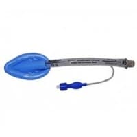 Ambu #324100000U, MASK, LMA, STRAIGHT SIZE 1, 10 EA/CS Image Ambu #324100000U, MASK, LMA, STRAIGHT SIZE 1, 10 EA/CS Image