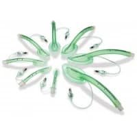 Ambu #324300000U, Mask Laryngeal Aura #3 Disposable 10/CS Image Ambu #324300000U, Mask Laryngeal Aura #3 Disposable 10/CS Image