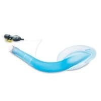 Ambu #326 300 000, Mask Laryngeal Aura40 Sz3 Reusable Ea Image Ambu #326 300 000, Mask Laryngeal Aura40 Sz3 Reusable Ea Image