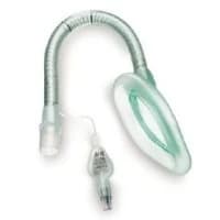 Ambu #327400000, Mask Laryngeal Flex Size-4 10/Ca Image Ambu #327400000, Mask Laryngeal Flex Size-4 10/Ca Image