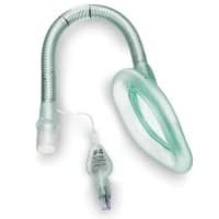 Ambu #327400000U, MASK, AURAFLEX LARYNGEAL SZ 4 DISP, 10 EA/CS Image Ambu #327400000U, MASK, AURAFLEX LARYNGEAL SZ 4 DISP, 10 EA/CS Image