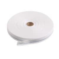 AMD Ritmed #64437, GAUZE, PACKING, ROLL, XRAY, 2"X252", NS, EACH Image AMD Ritmed #64437, GAUZE, PACKING, ROLL, XRAY, 2"X252", NS, EACH Image