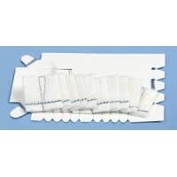 AMD Ritmed #84440, GAUZE SPONGES 2INX2IN NON STRUNG 5EA/PK 40PK/CA Image AMD Ritmed #84440, GAUZE SPONGES 2INX2IN NON STRUNG 5EA/PK 40PK/CA Image