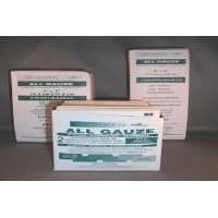 AMD Ritmed #B3002, GAUZE SPONGE ECONO 12-PLY Image AMD Ritmed #B3002, GAUZE SPONGE ECONO 12-PLY Image