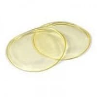 Ameda/Egnell #17261, PAD, BREAST, HYDROGEL, 2.5 STERILE, 1 PR/PK Image Ameda/Egnell #17261, PAD, BREAST, HYDROGEL, 2.5 STERILE, 1 PR/PK Image