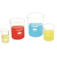 American Dental Supply #B894-8, Beaker Glass 50mL Ea Image American Dental Supply #B894-8, Beaker Glass 50mL Ea Image