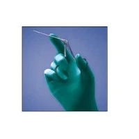 Ansell Healthcare #2018465, GLOVE, ENCORE, UNDERGLOVE, STERILE, PF, 6.5, 100/BX Image Ansell Healthcare #2018465, GLOVE, ENCORE, UNDERGLOVE, STERILE, PF, 6.5, 100/BX Image