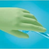 Ansell Healthcare #20685260, GLOVE, SURGEON, DERMAPRENE, ISO TOUCH, 6.0, 200 PR/CS Image Ansell Healthcare #20685260, GLOVE, SURGEON, DERMAPRENE, ISO TOUCH, 6.0, 200 PR/CS Image