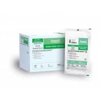 Ansell Healthcare #20685280, GLOVE, SURGEON, DERMAPRENE, ISO TOUCH, 8.0, 50 PR/BX Image Ansell Healthcare #20685280, GLOVE, SURGEON, DERMAPRENE, ISO TOUCH, 8.0, 50 PR/BX Image