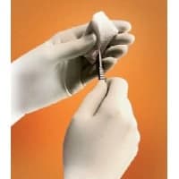 Ansell Healthcare #3094, GLOVE, EXAM, SYNTH, MICROTOUCH, ELITE, PF, XL, 1000 EA/CS, 10 BX/CS Image Ansell Healthcare #3094, GLOVE, EXAM, SYNTH, MICROTOUCH, ELITE, PF, XL, 1000 EA/CS, 10 BX/CS Image