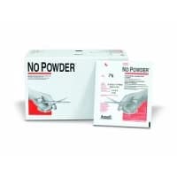 Ansell Healthcare #3200, GLOVE EXAM PF LATEX TACTILE SENSE NS XS, 1000 EA/CS Image Ansell Healthcare #3200, GLOVE EXAM PF LATEX TACTILE SENSE NS XS, 1000 EA/CS Image