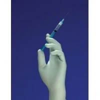 Ansell Healthcare #3201, GLOVE EXAM PF LATEX TACTILE SENSE NS S, 1000 EA/CS Image Ansell Healthcare #3201, GLOVE EXAM PF LATEX TACTILE SENSE NS S, 1000 EA/CS Image