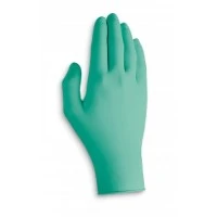 Ansell Healthcare #3772, GLOVE, EXAM, POLYCHLOROPRENE, PF, LF, MD, 1000 EA/CS, 10 BX/CS Image Ansell Healthcare #3772, GLOVE, EXAM, POLYCHLOROPRENE, PF, LF, MD, 1000 EA/CS, 10 BX/CS Image