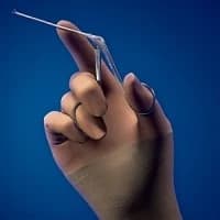 Ansell Healthcare #5787004, GLOVE, SURG, LATEX, ENCORE, MICROPTIC, PF, 7.5, 200 PR/CS, 4 BX/CS Image Ansell Healthcare #5787004, GLOVE, SURG, LATEX, ENCORE, MICROPTIC, PF, 7.5, 200 PR/CS, 4 BX/CS Image