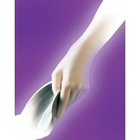 Ansell Healthcare #6015300, GLOVE, EXAM, MICROTOUCH+, PF, NS, XS, 1500 EA/CS Image Ansell Healthcare #6015300, GLOVE, EXAM, MICROTOUCH+, PF, NS, XS, 1500 EA/CS Image