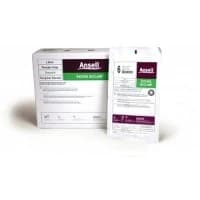 Ansell Healthcare #8511, GLOVE, GAMMEX, PF, SYNTH, SIZE 5.5, 200 PR/CS Image Ansell Healthcare #8511, GLOVE, GAMMEX, PF, SYNTH, SIZE 5.5, 200 PR/CS Image