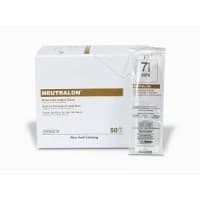 Ansell Healthcare #8602, GLOVE, SURGICAL PF STRL W/ LTX SZ 6, 200 PR/CS, 4 BX/CS Image Ansell Healthcare #8602, GLOVE, SURGICAL PF STRL W/ LTX SZ 6, 200 PR/CS, 4 BX/CS Image