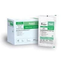 Ansell Perry #20685755, GLOVE SURG DERMAPRN ISO PF WHT SZ5.5 50/BX 4BX/CA Image Ansell Perry #20685755, GLOVE SURG DERMAPRN ISO PF WHT SZ5.5 50/BX 4BX/CA Image