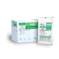 Ansell Perry #20685760, GLOVE SURG DERMAPRN ISO PF WHT SZ6 50/BX 4BX/CA Image Ansell Perry #20685760, GLOVE SURG DERMAPRN ISO PF WHT SZ6 50/BX 4BX/CA Image