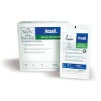 Ansell Perry #5788002, GLOVE SURGICAL ENCORE ORTHOPAEDIC LATEX POWDERFREE Image Ansell Perry #5788002, GLOVE SURGICAL ENCORE ORTHOPAEDIC LATEX POWDERFREE Image